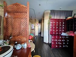 Bedok Central (D16), Shop House #452194961